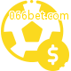 Aposte em esportes do mundo todo no 066bet.com!