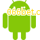 Aplicativo 066bet.combet para Android