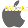 Aplicativo 066bet.combet para iOS