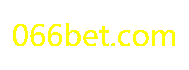 066bet.com