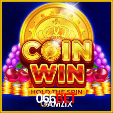 Descubra o Mundo do Cassino Online com 066Bet