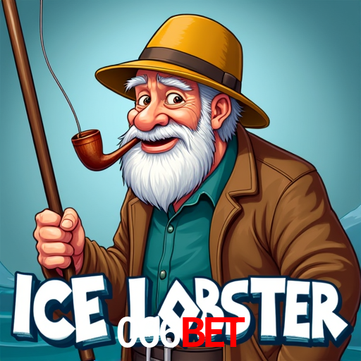 Apostas Esportivas na 066Bet: Um Guia Completo