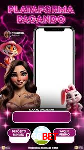 Descubra o Mundo do Cassino Online com 066Bet