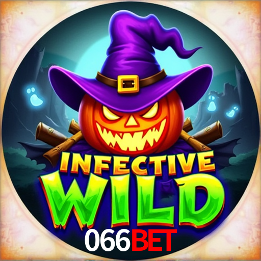 Descubra a Magia dos Jogos de Arcade no 066Bet