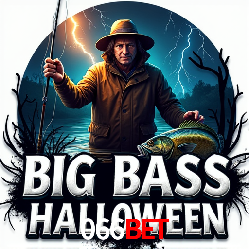 Desvendando o Mundo dos Jogos Virtuais na 066Bet