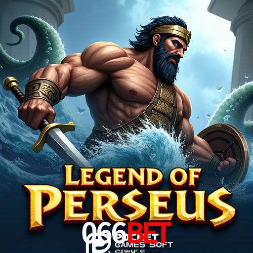 Inovações de Jogos na 066Bet: O Futuro das Experiências Interativas