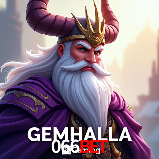 A Emoção da Loteria na 066Bet: Uma Chance de Mudança de Vida