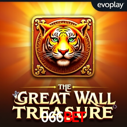 A Emoção da Loteria na 066Bet: Uma Chance de Mudança de Vida