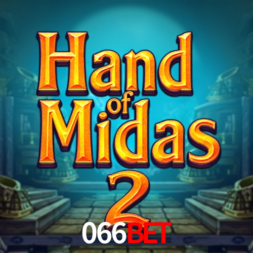 A Experiência Imersiva dos Cassinos Ao Vivo no 066Bet