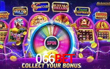 Dicas Essenciais para Melhorar seu Desempenho em Jogos de Palavras