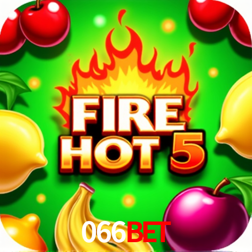 Descubra a Essência do 066Bet: Nossa História e Compromissos