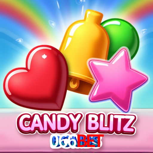 Apostas Esportivas na 066Bet: Um Guia Completo