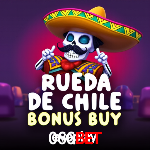 Inovações de Jogos na 066Bet: O Futuro das Experiências Interativas