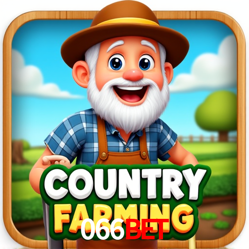 A Revolução dos Aplicativos de Jogos no 066Bet