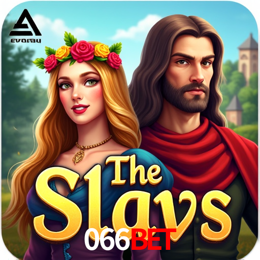 Descubra o Programa VIP da 066Bet: Vantagens Exclusivas para Jogadores