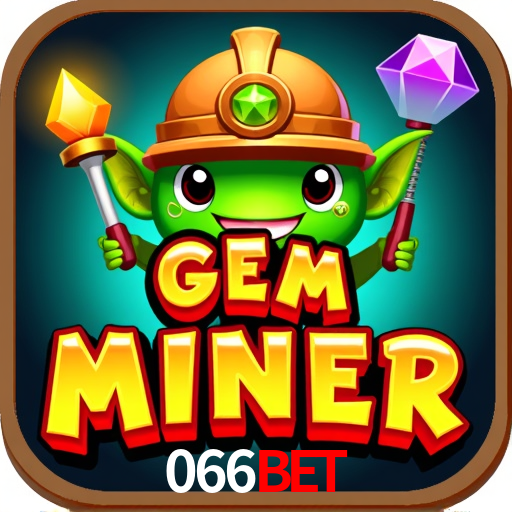 A Popularidade dos Caça-Níqueis no 066Bet